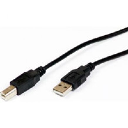 images/productimages/small/usb kabel printer 1.8m.jpg